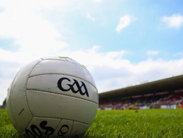 McKenna Cup final live this Saturday