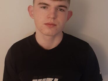 Gardaí in Donegal seek the public’s help in locating missing 16 year old Boy