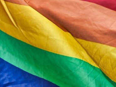 Donegal TD dismayed with lack of protection for LGBTI community