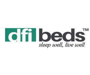 DFI Beds