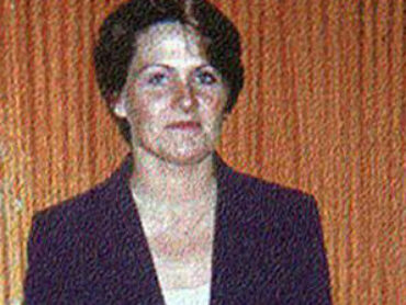 Laghey woman remembered in Dail, 18 years after her murder