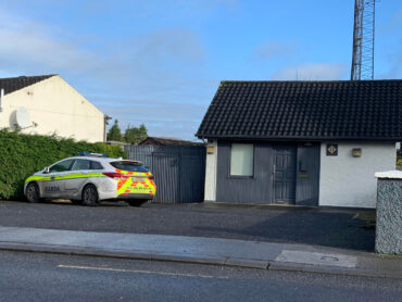 Ballinacarrow burglary victim waited 3 hours for Gardai to attend scene