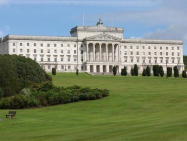 SF Cllr welcomes scrapping of plans to bring back dual mandate in the North