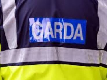 Gardaí launch winter phase of burglary prevention operation