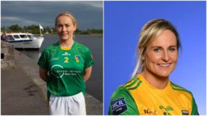 Leitrim and Donegal advance to league semi-finals