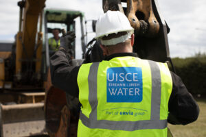Areas in West Sligo hit by major water outage