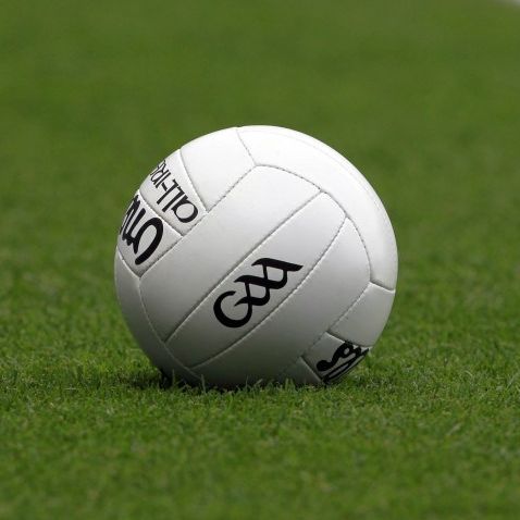 Donegal minors cruise to easy Fermanagh victory