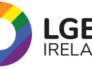 LGBT community shocked by Sligo murders; calls for comprehensive hate-crime laws