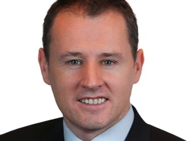 McConalogue backs Martin to continue as party leader