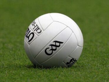 Sligo and Donegal minor footballers set for key provincial clashes