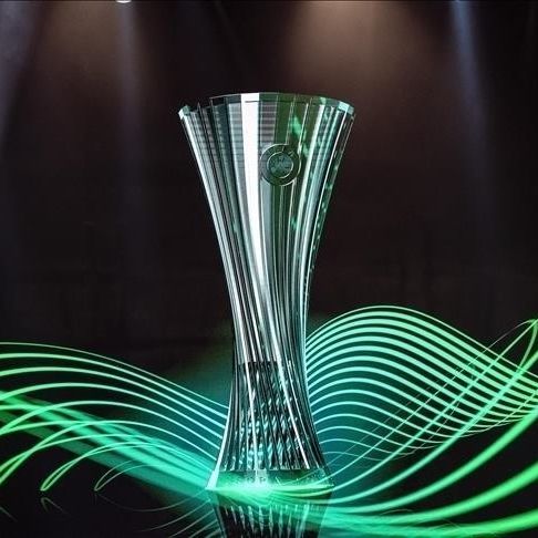 Sligo Rovers awarded UEFA club licence for European ties
