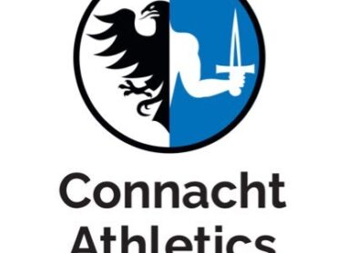 Local athletes among medal winners at Connacht Track and Field Championships