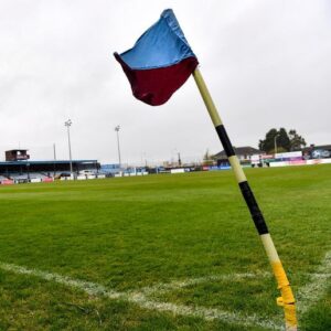 Sligo Rovers draw 0-0 with Drogheda