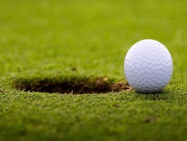 Co Sligo golfers set for Boys’ and Girls’ Close Championships