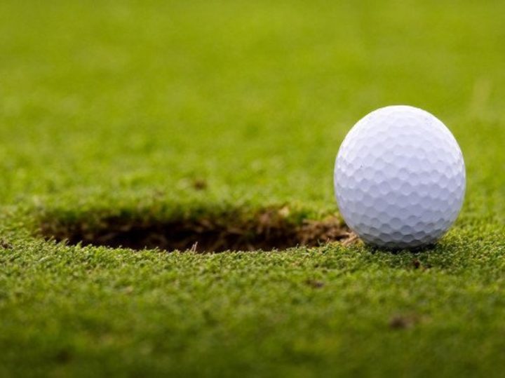 Co Sligo golfers set for Boys' and Girls' Close Championships