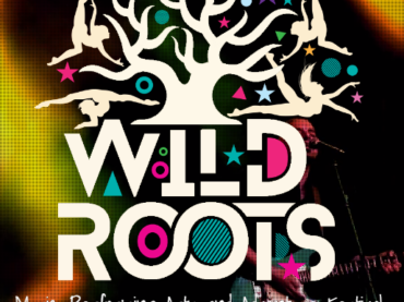 James Morrison unable to attend Wild Roots Festival tonight due to illness