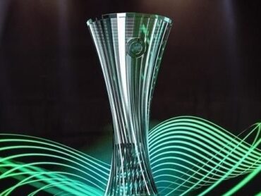 Sligo Rovers Europa Conference League tie to be livestreamed