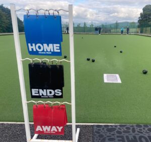 "It's like a form of meditation" - Lawn bowls on the rise in Sligo
