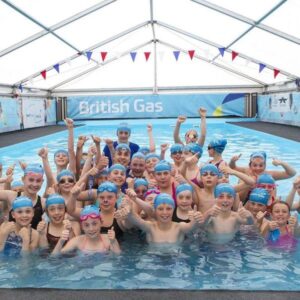 Pop-up swimming pool coming to Tubbecurry