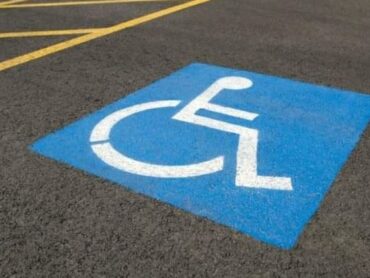 Government agree to scrap controversial disability bill