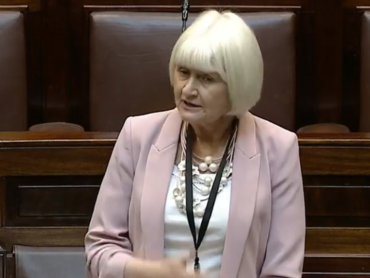 Sligo TD fears small businesses will not be provided with sufficient support in budget
