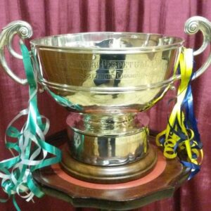 Leitrim club championship draws 2022 are made