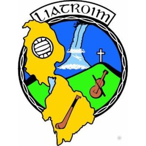 Leitrim searching for new minor manager