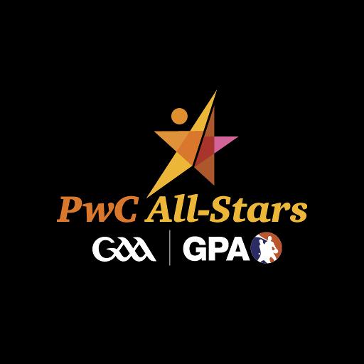 Kerry dominate GAA All-Star football nominations