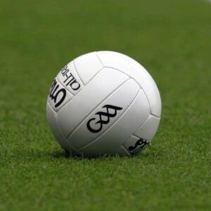 St Molaise Gaels & Ballymote/Bunninadden to contest Sligo U21 final