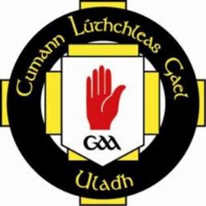 Donegal to face Down in 2023 Ulster Championship