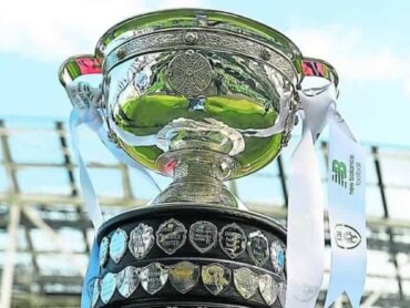 Donegal’s Cockhill Celtic win FAI Junior Cup