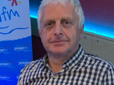 Other areas of Sligo Town more deserving of redevelopment says ex-councillor