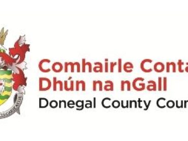 Donegal County Council’s meeting adjourned following Mica demonstration