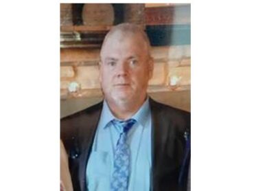 Missing man may be in Donegal area