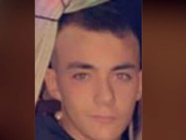Gardai in Donegal launch appeal to find missing teenager
