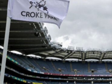 All-Ireland final arrangements confirmed for Easkey