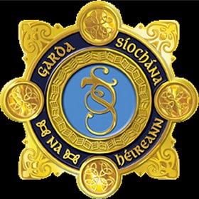 Man released as Gardaí suspect no foul play in Blacklion death