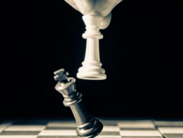 Enniscrone to host Sligo Spring Chess Tournament 2023