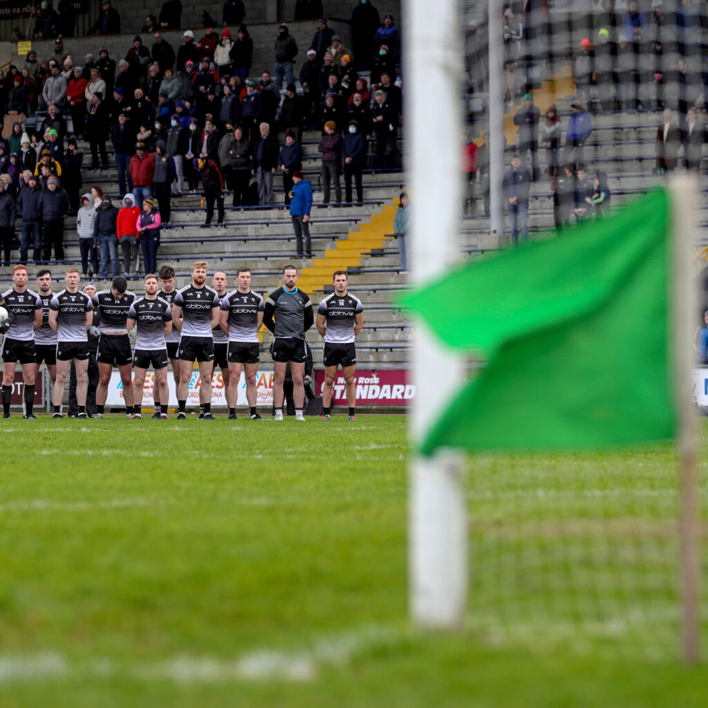 Fixtures released for 2023 National Hurling & Football leagues - Tipp FM