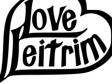 Annual General Meeting of Love Leitrim takes place this week