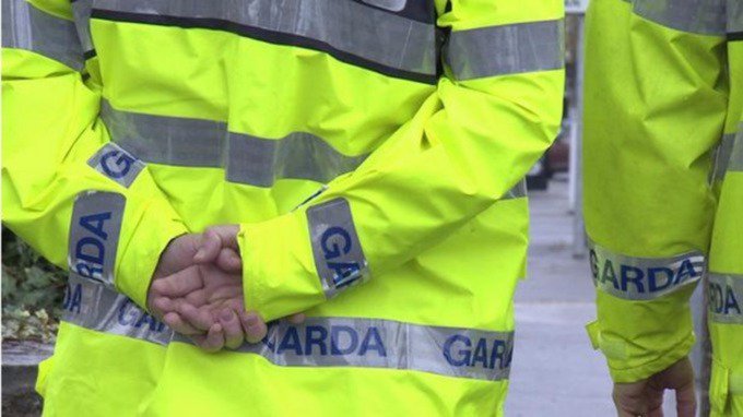 Association of Garda Sergeants and Inspectors to hold protest