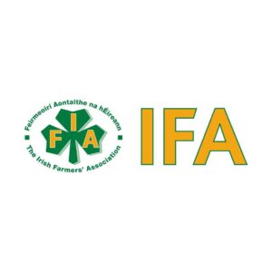 Manorhamilton farmer appointed new Leitrim IFA Chairperson