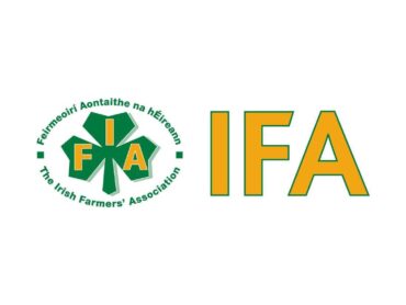Manorhamilton farmer appointed new Leitrim IFA Chairperson