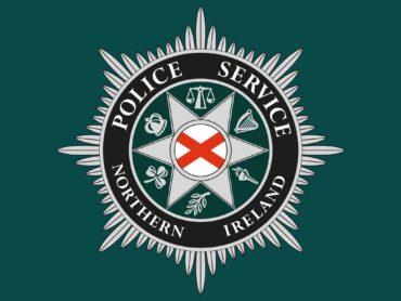 Motorist arrested for a number of offences in Irvinestown