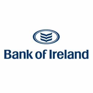 Bank of Ireland branches in Donegal to close due to adverse weather conditions