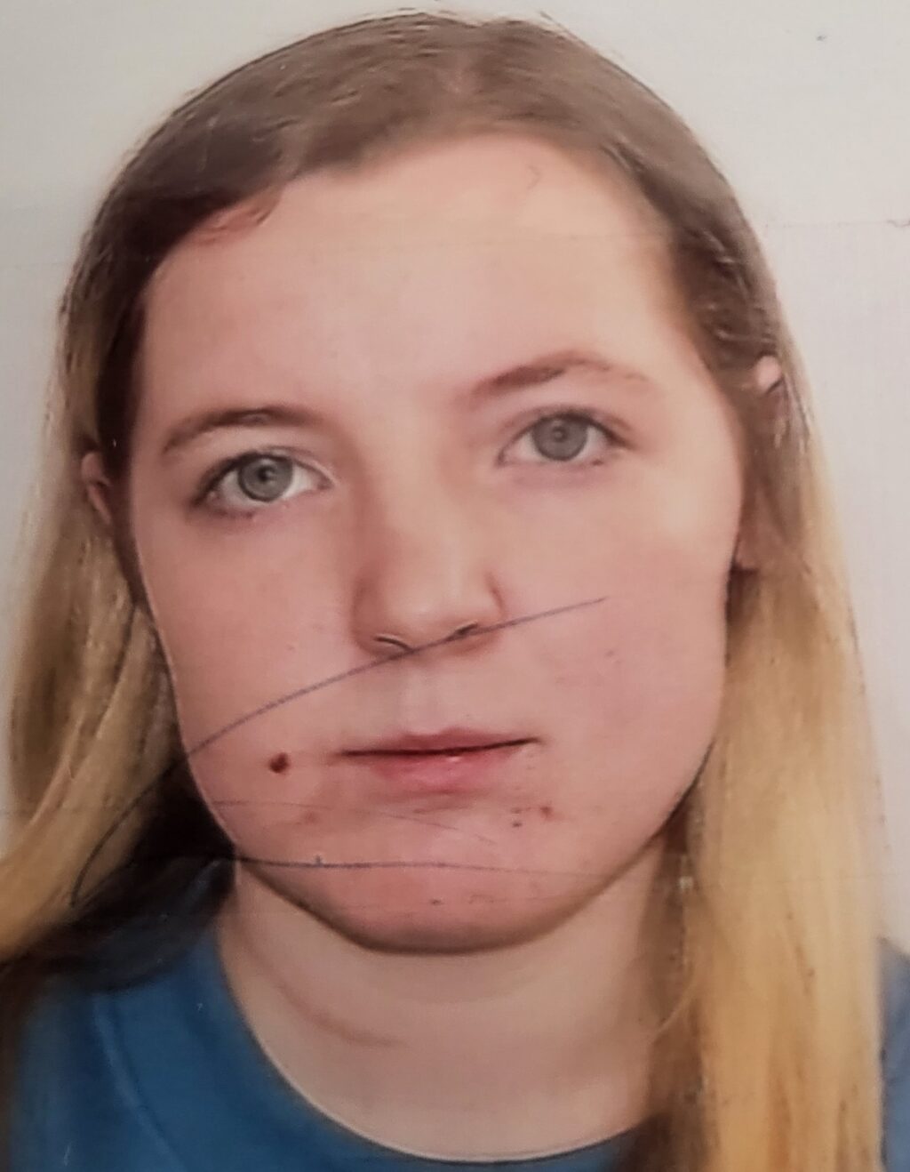 Gardaí in Donegal seek the public’s help in locating missing 17-year-old girl