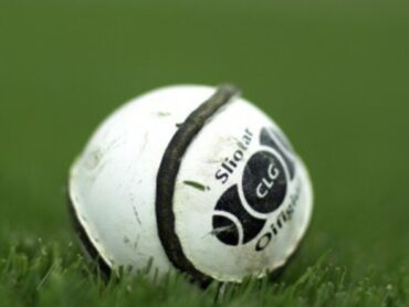 Donegal’s hurling semi-final postponed