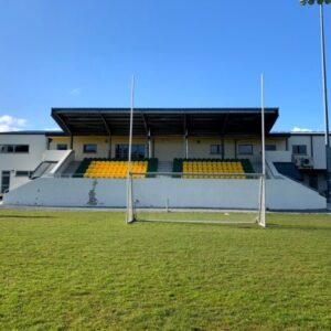 Donegal GAA podcast 23/01/2023