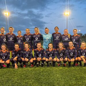 ATU Sligo reach intervarsities league final