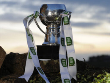 Donegal U20s reach Ulster semi-final following penalty shootout victory
